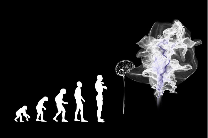 La differenza tra progresso e civiltà