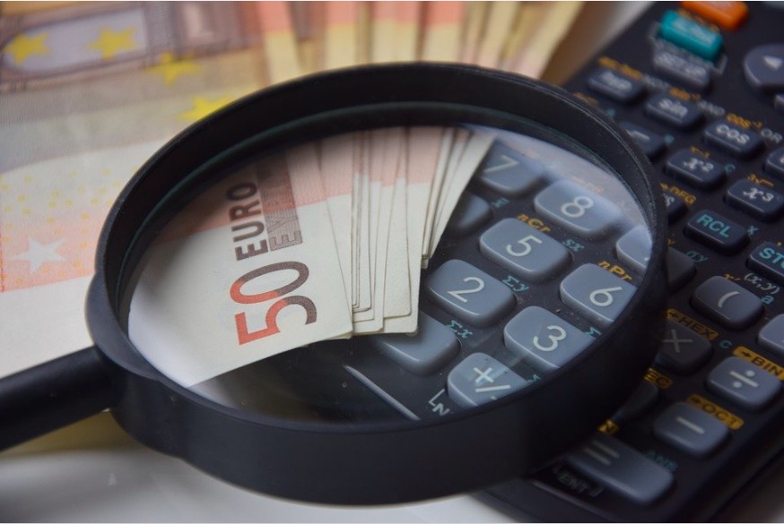 Ossessione per i costi 