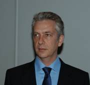 Aldo Frigenti