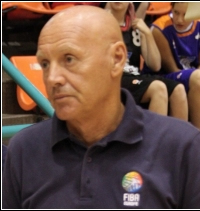 Fabio Fossati