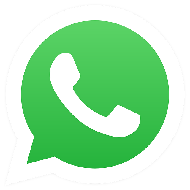 Le 5 regole per utilizzare il gruppo WhatsApp
