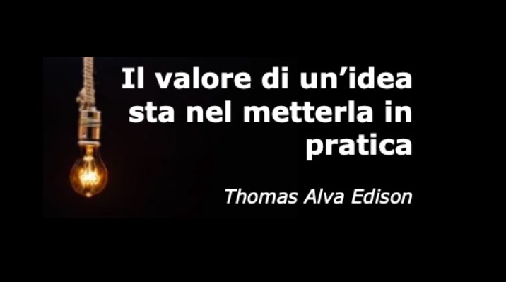 86 400. Trova te stesso e cambia la tua vita con l'intelligenza