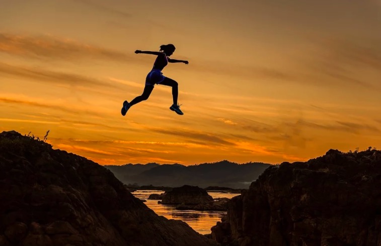 Atteggiamenti mentali e azioni per il successo