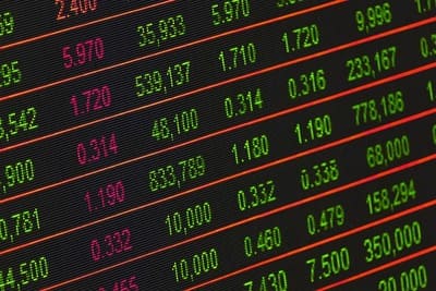 Catalogo formazione settori economici