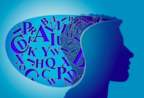 Come dialogare con il nostro cervello
