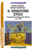 Il venditore etico