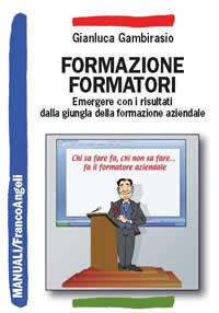 Master online Formazione formatori