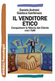 Il venditore etico