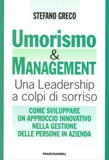 Umorismo & Management