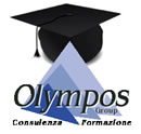 Corso online