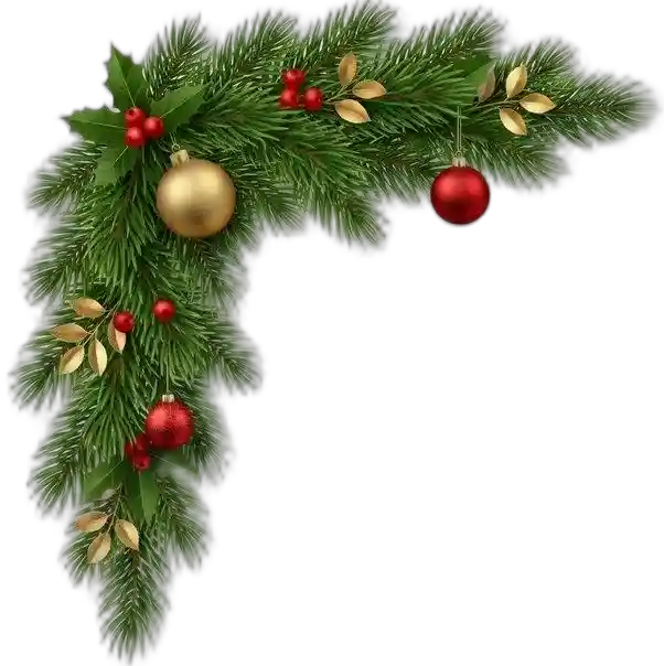 Decorazione
