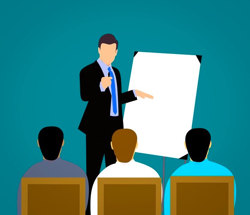 Gli strumenti di gestione della formazione