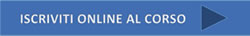 Iscrizione online corso Iscrizione online corso