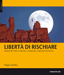 La gestione del rischio / Risk management