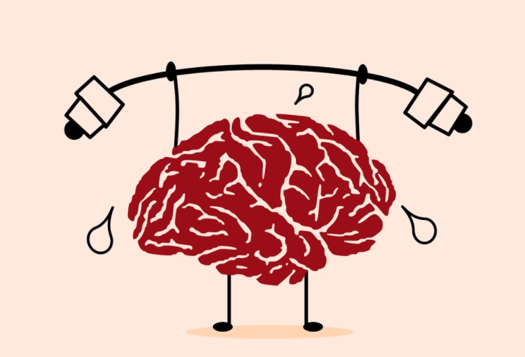 Preparazione mentale: mental training