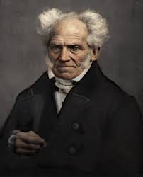 I porcospini di Schopenhauer