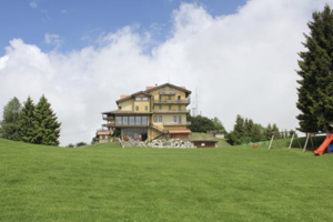 Rifugio Resort Monte Poieto