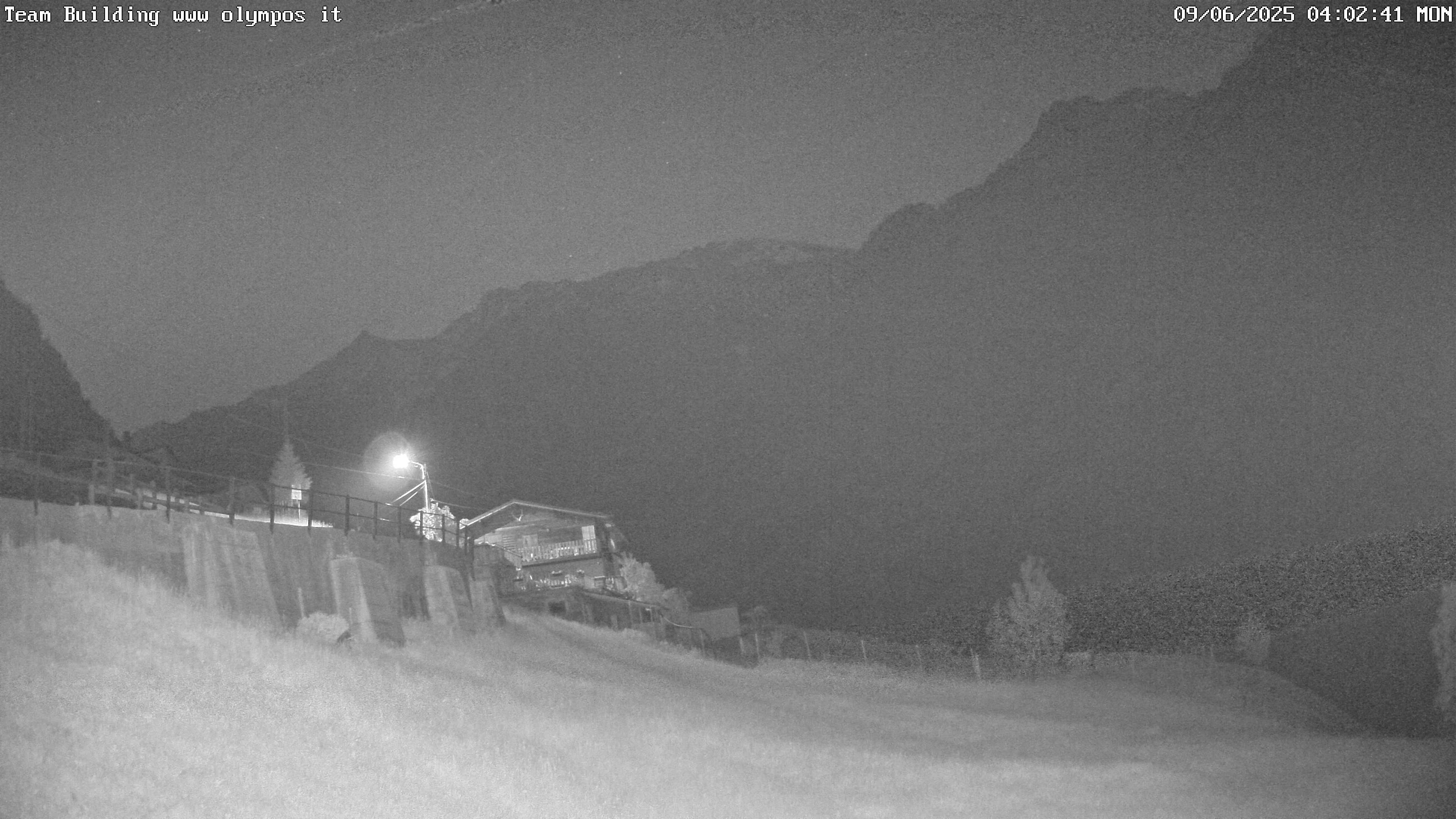 immagine della webcam nei dintorni di Plaghera: webcam Sondalo