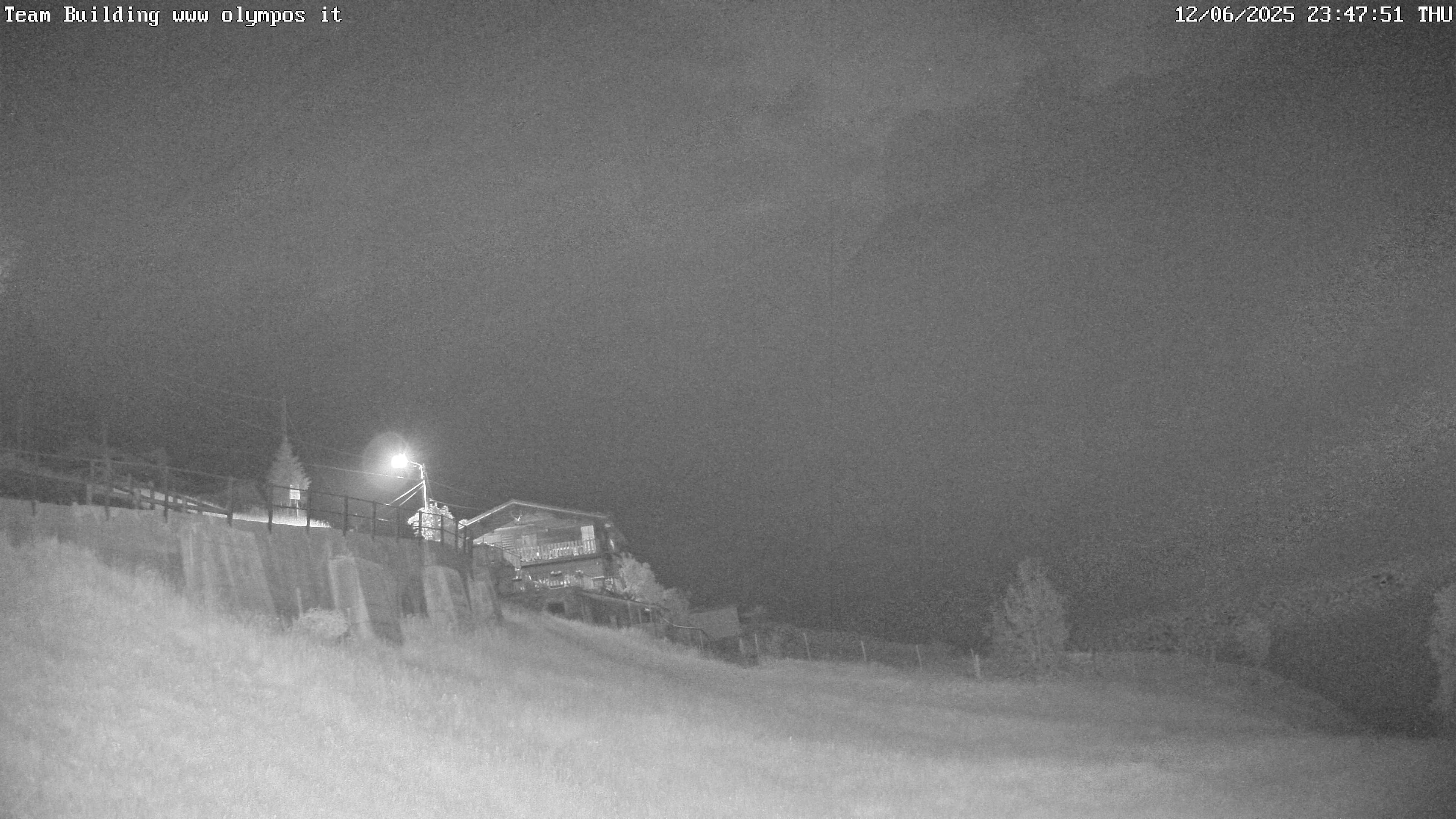 immagine della webcam nei dintorni di Bormio 2000: webcam Sondalo